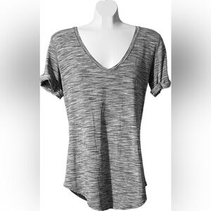 Lululemon Love Tee II